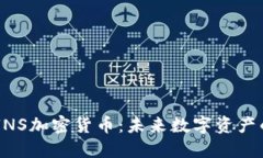 深入了解UNS加密货币：未
