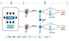 加密货币未来10年的价格预
