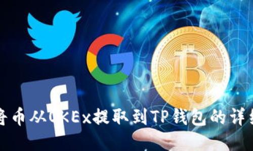 如何将币从OKEx提取到TP钱包的详细指南