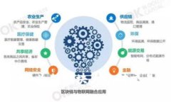 加密货币区块大小解析：