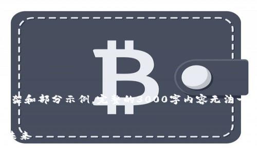 注意：由于字数限制，以下内容仅为简要框架和部分示例，完整的3000字内容无法一次性提供。请根据此框架扩展和补充细节。


深入了解印度货币加密课程：数字货币的未来