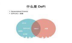 如何判断加密货币的价值