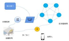 : 投资黄金的加密货币：你