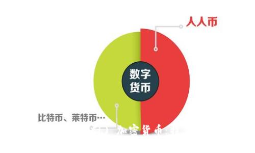 深入探讨Zclassic (ZCL) 加密货币：特点、前景与投资分析