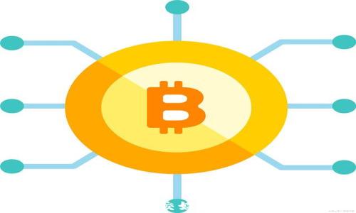
了解Mithril：下一代社交媒体加密货币的全景分析