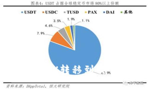 如何将TP钱包中的TRX转移到交易所：完整步骤详解