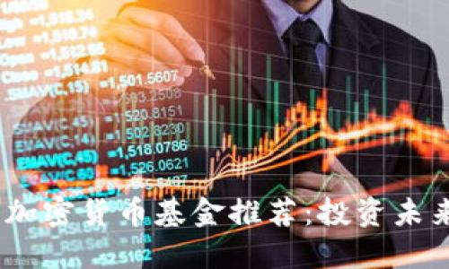 2023年最佳加密货币基金推荐：投资未来金融的机会