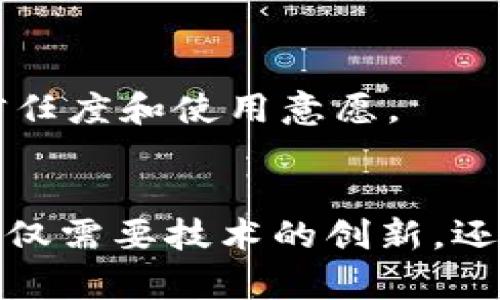扎克伯格对加密货币的评价：从机遇到风险的深度分析

扎克伯格, 加密货币, 区块链, 数字货币/guanjianci

介绍
随着加密货币的迅猛发展，越来越多的科技行业领军人物开始对其发表看法。其中，Facebook创始人马克·扎克伯格（Mark Zuckerberg）的观点引起了广泛关注。在2021年至2023年间，加密货币成为了热门话题，扎克伯格在不同场合表达了对这一新兴领域的看法，涉及其对金融的潜在影响、技术创新，以及各种管理和政策挑战。

深入了解扎克伯格的看法
扎克伯格最初对加密货币的态度相对积极。他认为，区块链技术和加密货币有能力改变传统金融体系，促进全球金融的包容性。但是，他也意识到，这项技术背后的复杂性和挑战，特别是在法律和监管层面。
他曾在一次听证会上提到，Facebook在探索与加密货币相关的项目时，始终在寻求与监管机构的对话，以确保遵循法律规范。这表明，他在拥抱这一新技术的同时，也关注其可能带来的潜在风险和不确定性。

扎克伯格对加密货币的主要看法
扎克伯格对加密货币的看法可以归纳为以下几个方面：
ul
    li金融包容性：扎克伯格认为，加密货币可以为无银行账户的群体提供金融服务。他指出，在一些发展中国家，许多人仍然无法享受传统银行的便利，而加密货币有潜力填补这一空白。/li
    li隐私与安全性：他强调了加密货币在用户隐私和交易安全方面的优势。相较于传统的金融机构，加密货币能够为用户提供更高的隐私保护，并减少欺诈和盗窃的风险。/li
    li监管与合规：尽管扎克伯格看好加密货币的潜在优势，但他也对缺乏监管的可能性表示担忧。他呼吁政府在推动创新的同时，也要加强对加密市场的监管，保护投资者的利益。/li
    li市场波动性：扎克伯格对加密货币市场的极端波动性表示关注，指出这可能阻碍其作为稳定价值储存工具的功能。他认为，只有在市场走向相对稳定后，加密货币才能获得广泛认可。/li
/ul

潜在的挑战与风险
扎克伯格提到，加密货币面临着多方面的挑战，包括技术问题、安全风险、监管挑战等。这些挑战可能会影响加密货币的广泛接受度。
例如，技术的快速发展意味着，现有的区块链技术可能在不久的将来就会过时。此外，网络攻击、黑客事件等安全问题使得加密货币交易的安全性受到质疑。
从监管角度来看，各国政府对于加密货币的态度各异，部分国家对此表示支持，而另一些国家则采取限制措施。这种不确定性增加了投资的风险，使用户和投资者在选择参与加密货币市场时更加谨慎。

如何应对加密货币的未来挑战
扎克伯格提到，要有效应对加密货币所面临的未来挑战，必须采取多方面的措施。
首先，技术创新是解决问题的关键。推动区块链技术的升级，以提高交易的效率和安全性是必不可少的。同时，社交媒体巨头如Facebook也应当在技术上加强自身平台的安全，防止潜在的网络攻击。
其次，积极与监管机构沟通也是非常重要的。通过建立透明的法规框架，确保用户权益的保护，从而消除用户在使用加密货币时可能遇到的顾虑。
最后，教育用户也是关键。提高公众对加密货币理解和使用的认识，帮助用户分辨市场中的真实与虚假信息，以降低投资风险。

相关问题探讨
1. 扎克伯格认为加密货币会替代传统货币吗？
对于这个问题，扎克伯格的看法相对审慎。他认为加密货币有潜力补充传统货币，但不一定会完全取代。加密货币的波动性和技术难点可能会限制其作为主流货币的地位。扎克伯格强调，未来可能会出现数字货币与传统货币共存的局面。

2. 加密货币的监管应该如何设定？
扎克伯格建议监管应该既要保护消费者权益，又不能抑制创新。他提到，设计合理的监管框架，需要充分考虑技术发展的速度和行业的独特性，从而实现创新与合规之间的平衡。

3. 扎克伯格对未来数字货币的态度如何？
扎克伯格对未来数字货币持积极乐观的态度。他认为，未来数字货币有望在全球经济中扮演更为重要的角色，尤其是在推动金融包容性和便利性方面。但他同时也警惕地指出，技术的迅速变化可能推动市场的不确定性。

4. 加密货币在技术上面临哪些主要挑战？
技术层面上，加密货币面临的主要挑战包括网络安全、交易效率、可扩展性等。扎克伯格指出，未来需要在技术上持续创新，解决这些问题，从而提高用户的信任度和使用意愿。

总结
扎克伯格对加密货币的评价体现了他对这一新兴领域的深度思考。他既看到加密货币潜在的机遇，也警惕其所带来的风险与挑战。未来，加密货币的发展不仅需要技术的创新，还需要合理的监管框架和广泛的公众教育，这样才能在确保用户权益的同时，推动这一领域的进步。