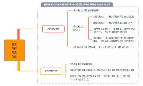 数字加密货币游戏下载：畅玩虚拟货币的未来世界