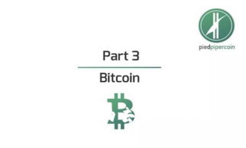 加密货币OPM：推动去中心化金融的未来