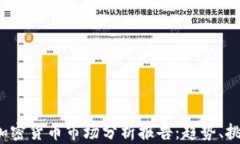 2023年北美加密货币市场分