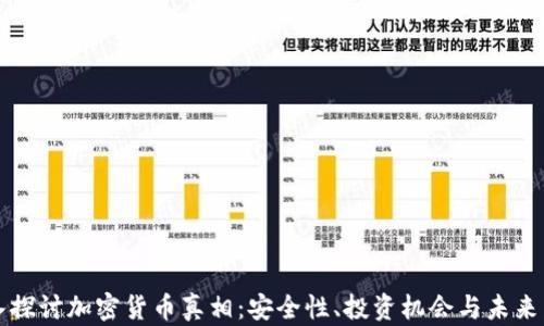 
深入探讨加密货币真相：安全性、投资机会与未来发展