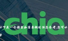 由于您要求的内容非常详