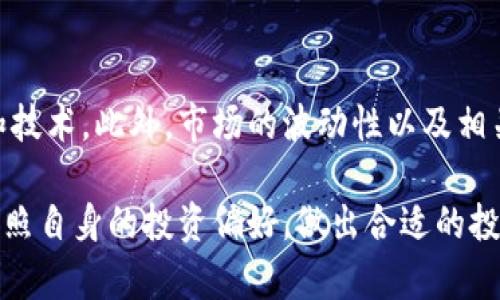 baioti全面解读加密货币挂牌基金：如何投资、优势与风险/baioti

加密货币, 挂牌基金, 投资策略, 风险管理/guanjianci

随着数字货币的崛起，加密货币挂牌基金作为一种新兴的投资工具，逐渐吸引了越来越多的投资者。加密货币挂牌基金不仅为投资者提供了进入加密市场的便利，还具备诸多优势与特定的风险。在本文中，我们将全面解读加密货币挂牌基金，探讨其投资机会、操作方式、优势与风险管理，帮助投资者了解这一新的投资领域。

一、什么是加密货币挂牌基金？
加密货币挂牌基金是一种将多种加密货币组合在一起的投资基金，通常在证券交易所上市交易。投资者通过购买基金份额，间接投资于加密货币。这种基金的管理团队会根据市场情况进行资产配置，买入或卖出特定的加密货币，以期获得更高的投资回报。

加密货币挂牌基金的运作方式类似于传统的共同基金，但其主要投资标的是各种加密货币。投资者可以通过一般的证券账户购买这些基金，而不需要直接购买并持有实际的加密货币，大大降低了投资的复杂性和风险。

二、加密货币挂牌基金的优势
1. 便利性：投资者无需直接管理加密钱包和私钥，减少了因技术误操作而导致的资金损失风险。
2. 分散风险：通过投资于多个加密货币，基金能够有效地分散风险，降低因单一币种价格波动造成的损失。
3. 专业管理：基金的管理团队通常具备丰富的市场经验和专业知识，能够更好地捕捉市场机会和进行风险控制。
4. 流动性：挂牌基金在证券交易所上市，可以随时买入与卖出，提供更高的流动性，相比直接购买加密货币来说更加灵活。

三、加密货币挂牌基金的风险
尽管加密货币挂牌基金有诸多优势，但也伴随着一定的风险。
1. 市场波动：加密货币市场波动性较大，基金的净值可能因市场变化而剧烈波动，影响投资者的回报。
2. 管理风险：虽然有专业团队管理基金，但也存在管理不善及决策失误的风险，可能导致损失。
3. 规制风险：加密货币市场正处于不断变化的监管环境中，政策变化可能直接影响基金的运作和收益。
4. 安全风险：虽然投资者不需要直接持有加密货币，但如果基金公司的安全措施不足，资金仍有被盗风险。

四、如何选择合适的加密货币挂牌基金？
选择合适的加密货币挂牌基金，需要考虑以下几个方面：
1. 投资目标：明确自己的投资目标和风险承受能力，选择与之相符的基金。
2. 基金业绩：查看基金的历史业绩和同类基金的比较，了解其管理团队的实力。
3. 费用结构：要清楚基金的管理费用、交易费用等，降低投资成本，以便计算实际收益。
4. 风险管理策略：了解基金的投资策略及风险管理措施，确保其符合自己的风险偏好。

可能相关问题

1. 加密货币挂牌基金与传统基金的区别是什么？
加密货币挂牌基金与传统基金的主要区别 lies in their investment focus and underlying assets. 传统基金通常投资于股票、债券等传统金融资产，而加密货币挂牌基金则专注于数字货币及相关资产。
此外，加密货币市场的波动性较高，基金的风险和收益表现也与传统基金截然不同。投资者在选择时应结合自身的风险承受能力和投资目标进行判断。

2. 投资加密货币挂牌基金的最佳时机是什么？
投资加密货币挂牌基金的最佳时机通常与加密货币市场的周期性波动相关。历史数据显示，当市场处于整体上升趋势时，是投资的好机会。然而，投资者应结合对市场的基本面分析，例如技术发展、政策变动等，来选择合适的入市时机。

3. 加密货币挂牌基金的税务问题如何处理？
加密货币挂牌基金的税务问题因国家而异。在许多国家，加密货币的资本利得会被征税。基金公司通常会提供相关的税务资料供投资者参考，但投资者仍须自行问询专业税务顾问以确保合规。

4. 为什么加密货币挂牌基金的管理费用通常较高？
加密货币挂牌基金的管理费用通常较高，原因在于其涉及到更高的管理复杂度和风险控制。相比于传统金融资产，加密货币需要更专业的知识和技术。此外，市场的波动性以及相关的保障机制也会导致管理费用的上升。

总体来说，加密货币挂牌基金是一个新兴的投资工具，适合有一定风险承受能力的投资者。在进一步深入了解其机制、风险和机遇后，投资者应依照自身的投资偏好，做出合适的投资决策。
