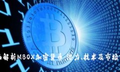 全面解析MBOX加密货币：潜