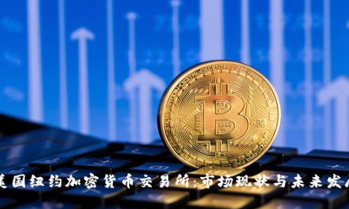美国纽约加密货币交易所：市场现状与未来发展