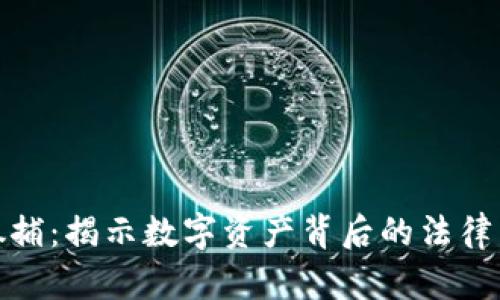 加密货币抓捕：揭示数字资产背后的法律与监管挑战