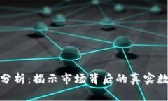 加密货币分析：揭示市场