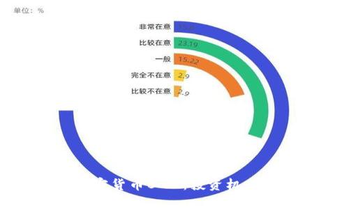 深入了解加密货币BGM：投资机会与市场分析