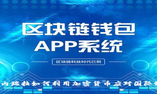  委内瑞拉如何利用加密货币应对国际制裁