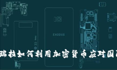  委内瑞拉如何利用加密货币应对国际制裁