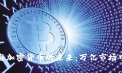 思考一个的优质深入探索