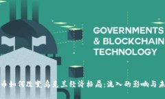 加密货币如何改变乌克兰