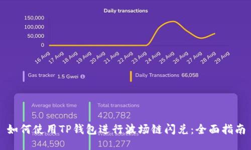如何使用TP钱包进行波场链闪兑：全面指南