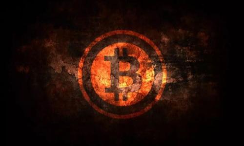 tp钱包运营历史

tp钱包（TP Wallet）自上线以来，一直在不断发展壮大。它在区块链领域的运营始于2018年，至今已经有超过五年的历史。tp钱包以其强大的功能、用户友好的界面以及对不同数字资产的支持，吸引了许多用户的关注。

tp钱包的起源与发展

tp钱包的起源可以追溯到2018年，在区块链和数字货币兴起的背景下，一个名为“tp钱包”的项目应运而生。最初，这款钱包主要专注于为用户提供安全、便捷的数字资产存储和管理服务。

随着区块链技术的不断发展，tp钱包及时调整了自己的方向，不仅支持比特币、以太坊等主流数字货币，还逐渐增加了对多种ERC-20代币的支持。这一策略使得tp钱包吸引了大量不同需求的用户，进一步推动其用户基数的增长。

用户群体的扩展

随着tp钱包功能的不断丰富，用户群体也随之扩大。从最初的数字货币爱好者逐渐演变为涵盖普通投资者、区块链开发者以及企业用户等多个层面的广泛用户。tp钱包通过简单易用的设计，吸引了大量技术背景不同的用户，即便对于区块链知识了解不深的用户也能轻松上手。

tp钱包的一大亮点是其强大的社区支持和活跃的用户交流活动。钱包在多个社交媒体平台上建立了自己的社群，为用户提供了一个交流和分享经验的平台。这种社区互动不仅增强了用户的粘性，也为tp钱包的持续发展提供了动力。

安全机制与用户体验

安全性是数字资产钱包最关键的因素之一。tp钱包在安全机制方面投入了大量资源。它采用了多重加密技术以及离线冷存储的方式，确保用户的数字资产不受黑客攻击和其他安全威胁。此外，tp钱包还实现了备份与恢复功能，用户可以通过助记词或私钥恢复自己的账户，极大地减少了因软件故障或设备丢失导致的资产损失风险。

在用户体验方面，tp钱包不断进行，在用户界面上追求简洁易用。用户可以方便地查看资产、进行交易以及参与各类区块链项目。tp钱包还提供了实时的市场数据和价格提醒功能，使用户能够迅速把握投资机会。

总结

总之，tp钱包自2018年上线以来，经历了五年的稳步发展，已成为区块链领域内一个知名的钱包品牌。它凭借安全性、便捷性以及丰富的功能服务，吸引了大量用户。未来tp钱包将继续致力于其产品，以满足不同用户日益增长的需求。

潜在相关问题

1. tp钱包如何保证用户的资产安全？

2. tp钱包支持哪些数字货币？

3. 如何使用tp钱包进行交易？

4. tp钱包的用户评价如何？