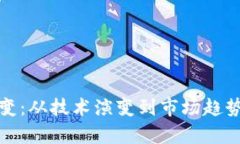 加密货币裂变：从技术演