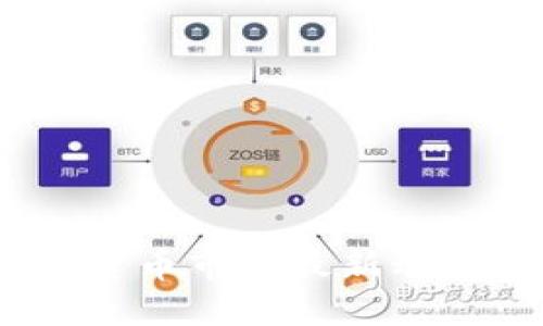 2023年加密货币市场最新动态与发展趋势