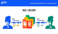TP钱包支持的币种解析：什
