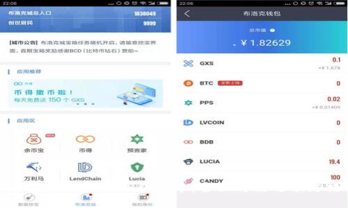 如何找回被盗的TP钱包币：全面攻略与预防措施