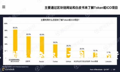 使用TP钱包进行ETH转账到交易所的最佳通道选择

TP钱包, ETH转账, 加密货币交易所, 数字资产管理/guanjianci

引言
在加密货币日益流行的今天，越来越多的投资者选择使用TP钱包来管理他们的数字资产。TP钱包不仅便于存储各种加密货币，还是进行交易的一个重要工具。在众多加密货币中，以太坊（ETH）作为一种主流的数字货币，越来越多的用户希望将其转移至交易所进行交易或投资。但是，进行ETH转账到交易所时，选择正确的通道至关重要。

1. TP钱包简介
TP钱包是一种流行的数字资产管理工具，它支持多种加密货币的存储和管理。作为一款去中心化的钱包，TP钱包允许用户自主掌控私钥，从而确保其资产的安全性。此外，TP钱包的界面简洁，用户友好，使得即使是新手用户也能够快速上手。
TP钱包不仅可以用于存储和发送加密货币，还支持与去中心化应用（DApp）的交互，用户可以通过TP钱包方便地参与DeFi、NFT及其他加密项目的投资。因此，TP钱包在全球范围内得到了广泛的应用。

2. ETH转账的基本流程
在进行ETH转账之前，用户首先需要确保：TP钱包中拥有足够的ETH以支付交易费用。此外，需要确认接收方地址无误，错误的地址会导致资产的永久丢失。以下是ETH转账到交易所的基本流程：
ol
    li打开TP钱包，选择ETH资产。/li
    li点击“发送”选项，输入接收者的交易所地址。/li
    li输入转账金额，并确认手续费信息。/li
    li确认所有信息无误后，提交交易。/li
    li等待交易确认，根据区块链网络情况，可能需要几分钟。/li
/ol

3. 选择通道的重要性
在进行ETH转账到交易所时，选择合适的通道非常重要。在区块链网络中，存在不同的通道或协议，例如主网转账、Layer 2 完成的转账等。每种通道的交易确认时间、手续费与安全性都可能有所不同。
例如，主网转账在安全性上相对较高，但是交易确认可能需要较长时间，且手续费较贵。相对的，Layer 2 的解决方案可能提供更快的交易确认和较低的费用，但在某些情况下，安全性可能较弱。因此，了解各通道的优缺点，可以帮助用户做出更明智的决定。

4. 常见的转账通道
在TP钱包中，用户可以选用以下几种主要的ETH转账通道：
ul
    listrong主网通道：/strong最常用的转账方式，适合大多数用户。用户在使用主网转账时要注意网络高峰期可能导致的拥堵及手续费上涨。/li
    listrongLayer 2通道：/strong如Optimistic Rollup、ZK Rollup等，适合频繁交易或者小额交易，提供更低的费用和较快的交易速度。/li
    listrong跨链通道：/strong用户希望将ETH在不同区块链之间转移，如从以太坊转到Binance Smart Chain（BSC），可选择跨链桥技术。/li
/ul

5. 常见问题

h4问题一：如何查询ETH转账的状态？/h4
当您在TP钱包中完成转账后，可以通过以下几种方式查询交易状态：
首先，您可以在TP钱包内直接查看交易记录，等待确认的交易会显示在该记录中。在这一界面，您可以看到交易的hash值，点击该hash值后，会打开区块浏览器，方便您追踪详细交易信息。
其次，访问以太坊区块浏览器（如Etherscan.io），输入您的交易hash，即可查看该笔交易的详细信息，包括确认次数、手续费等。在这里，您还可以查看是否有任何提示显示该交易失败或挂起。
此外，关注您的交易所帐户也是必不可少的，确保ETH在确认后迅速到账，帮助您进行后续交易。

h4问题二：ETH转账时如何查看手续费？/h4
ETH转账的手续费通常会在您提交交易前明确显示。通常分为两部分：基础手续费和网络拥堵时的附加费用。在TP钱包中进行转账时，系统会根据当前网络状况为您推荐合适的手续费档位，您可以根据自己的需求进行选择。
建议您在交易高峰期提前规划转账时间，尽量避开高峰期，以节省手续费还能够更快确认交易。另外，可以考虑使用Layer 2通道，以降低手续费。同时，您也可以在转账时手动设置更高的手续费，以提高交易确认优先级。

h4问题三：ETH转账失败的原因有哪些？/h4
在进行ETH转账时，可能会出现转账失败的情况，原因多样，包括但不限于：
ul
    listrong余额不足：/strong用户的TP钱包中ETH余额不足以覆盖转账金额和手续费。/li
    listrong交易超时：/strong在网络拥堵的情况下，交易可能因未能在合理时间内确认而失败。/li
    listrong无效地址：/strong输入的交易所地址有误，导致交易无法正常进行。/li
    listrong链上拥堵：/strong网络繁忙会导致交易被卡住，导致未能正常达标。/li
/ul
为了避免转账失败，用户应确保余额充足，输入地址准确，并选择适当的转账时间，以降低网络拥堵造成的风险。

h4问题四：在TP钱包中如何安全管理ETH资产？/h4
在数字资产管理中，安全性是每位用户首先要考虑的问题。以下是几种提升TP钱包中ETH资产安全性的方法：
ul
    listrong启用双因素认证：/strong确保在进行重要操作时增加一层安全验证，避免他人未经授权访问您的钱包。/li
    listrong定期备份私钥：/strong私钥是访问您ETH资产的钥匙，定期备份并妥善保存私钥至关重要。/li
    listrong保持软件更新：/strong定期更新TP钱包，确保防范已知的安全漏洞。/li
    listrong避免使用公共网络：/strong在进行敏感交易时，尽量避免在公共Wi-Fi下操作，以防止信息被网络攻击者截获。/li
/ul
通过上述方式，您可以为您的TP钱包提供有效的安全防护，保护自己的ETH资产免受损失。

结论
通过对TP钱包的ETH转账交易所通道的介绍，我们了解了各种转账方式的优缺点，如何选择合适的通道以及解决可能遇到的问题。作为加密货币投资者，掌握这些知识对于确保您的资产安全并提高交易效率具有重要意义。在未来的交易中，选择合适的转账通道和管理措施，将有助于您在加密货币的世界里高效运作。