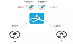 数字加密货币量化技术：