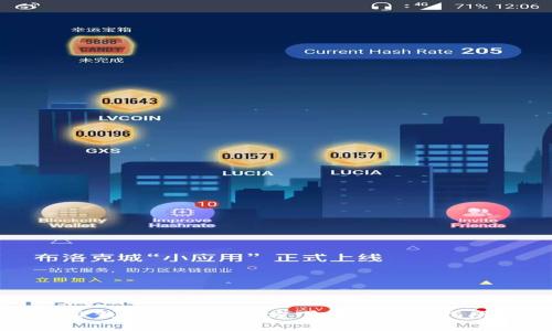 TP钱包最新版官方下载及使用指南