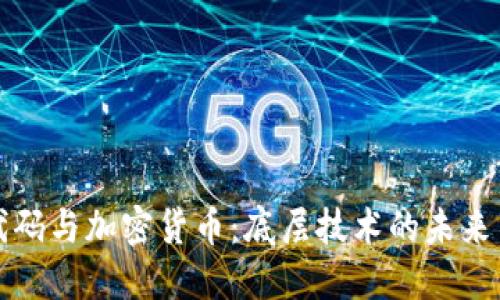 开源代码与加密货币：底层技术的未来与挑战