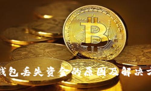 TP钱包丢失资金的原因及解决方案