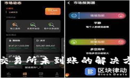 TP钱包提币到交易所未到账的解决方案与注意事项