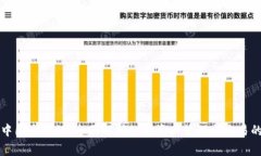 tp钱包中国办事处：全面解