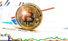 新加密货币分析方法：如