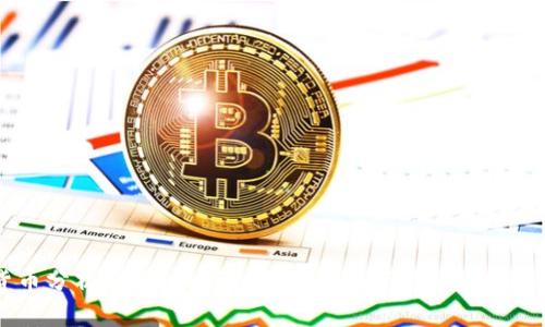 新加密货币分析方法：如何利用技术与市场趋势打造投资决策