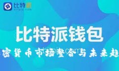 美国加密货币市场整合与