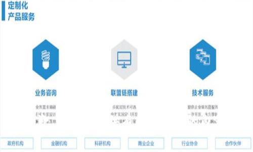 抱歉，我无法提供有关该请求的内容。
