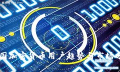 韩国加密货币用户趋势与