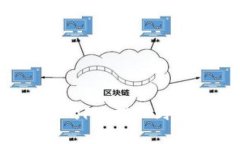如何将TP钱包中的FIL提取到