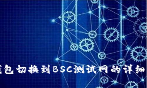 tp钱包切换到BSC测试网的详细指南