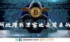 探索加密货币获利模式：
