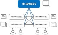 如何利用电脑分析加密货