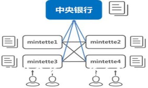 如何利用电脑分析加密货币信息：全面指南